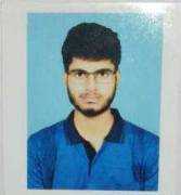 Shivraj Singh