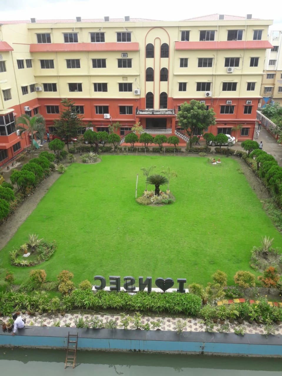Samudra Dutta