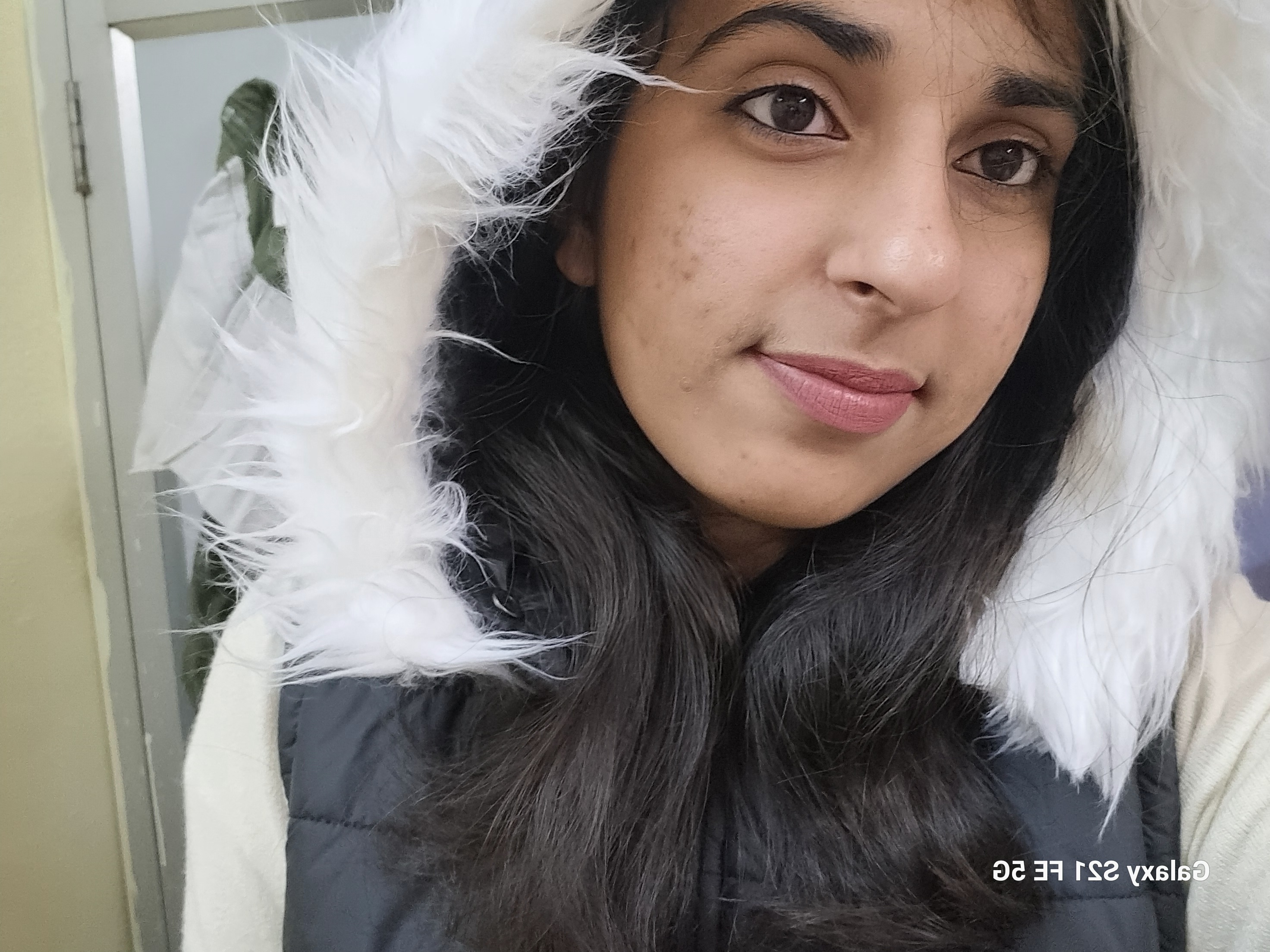 Sheetal Rangi