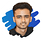 sameer