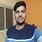 Naitik Choudhary