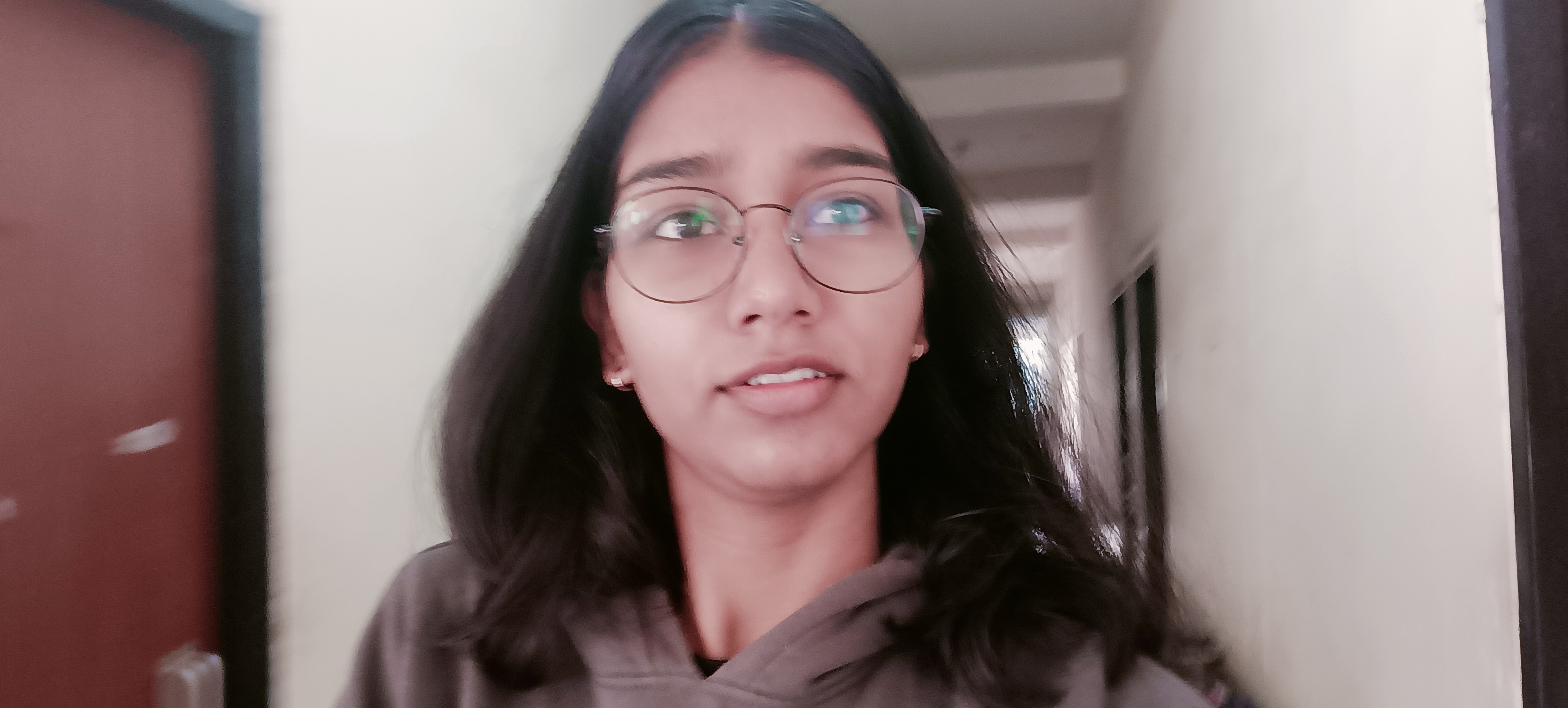 Pankaj Kumawat