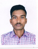 Manojit Mahato