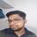 Bornil Mandal