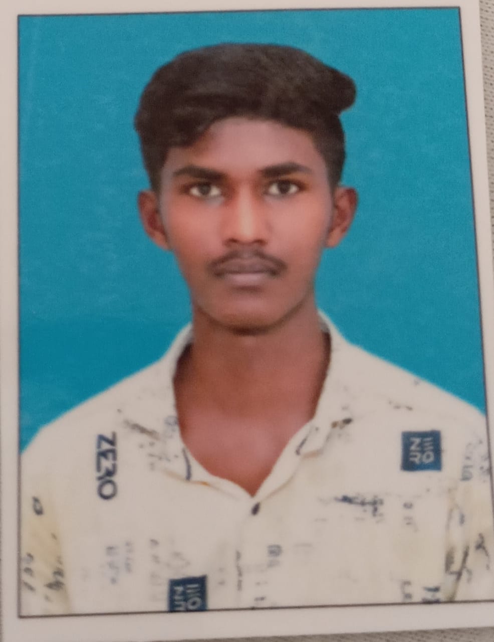 MAIDHADI AKASH