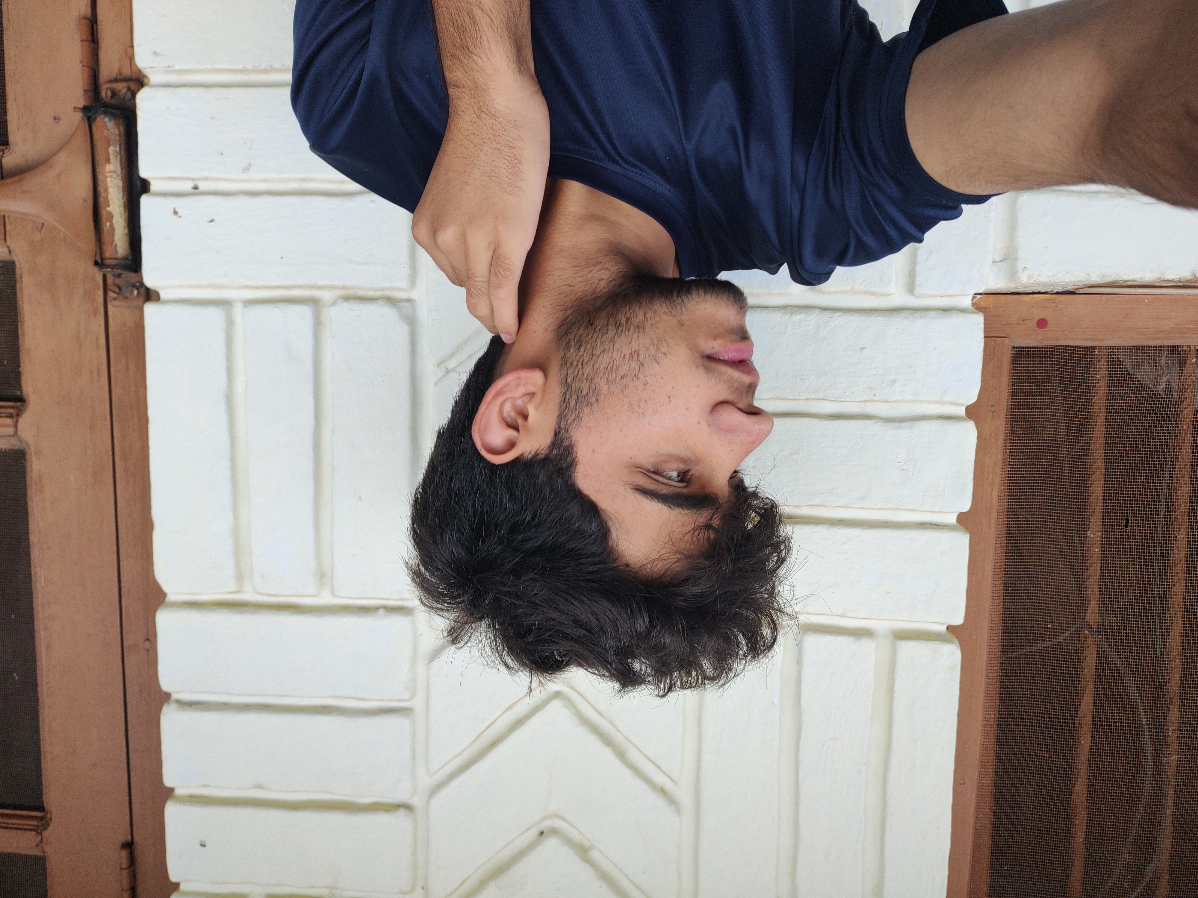 Pankaj Joshi