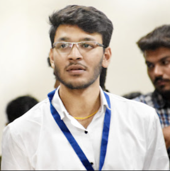 Rahul verma