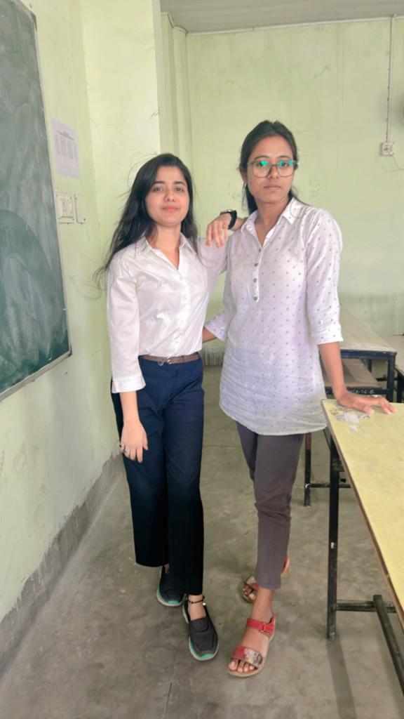 PURBASHA HALDER