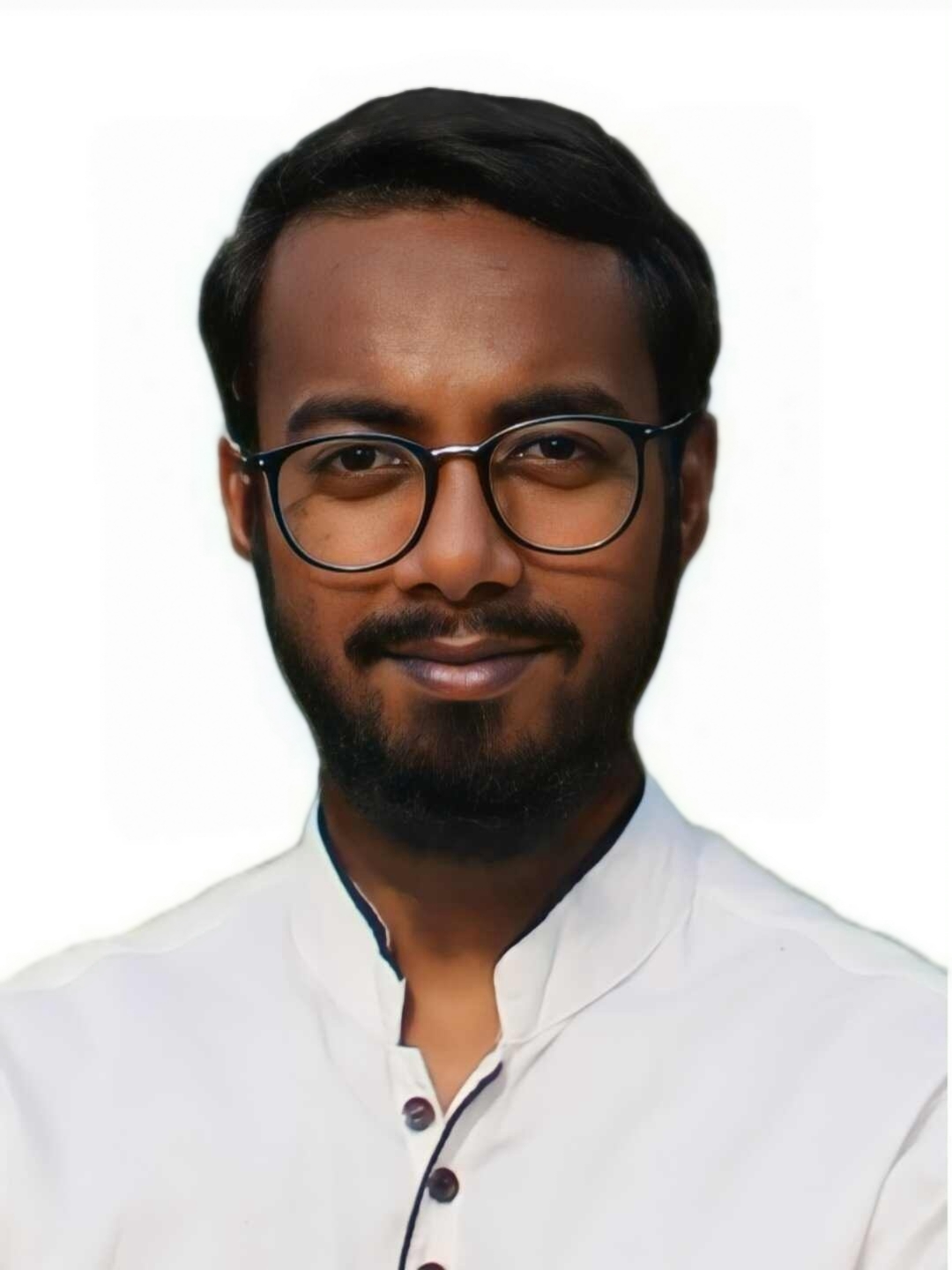 Abdul Hamid