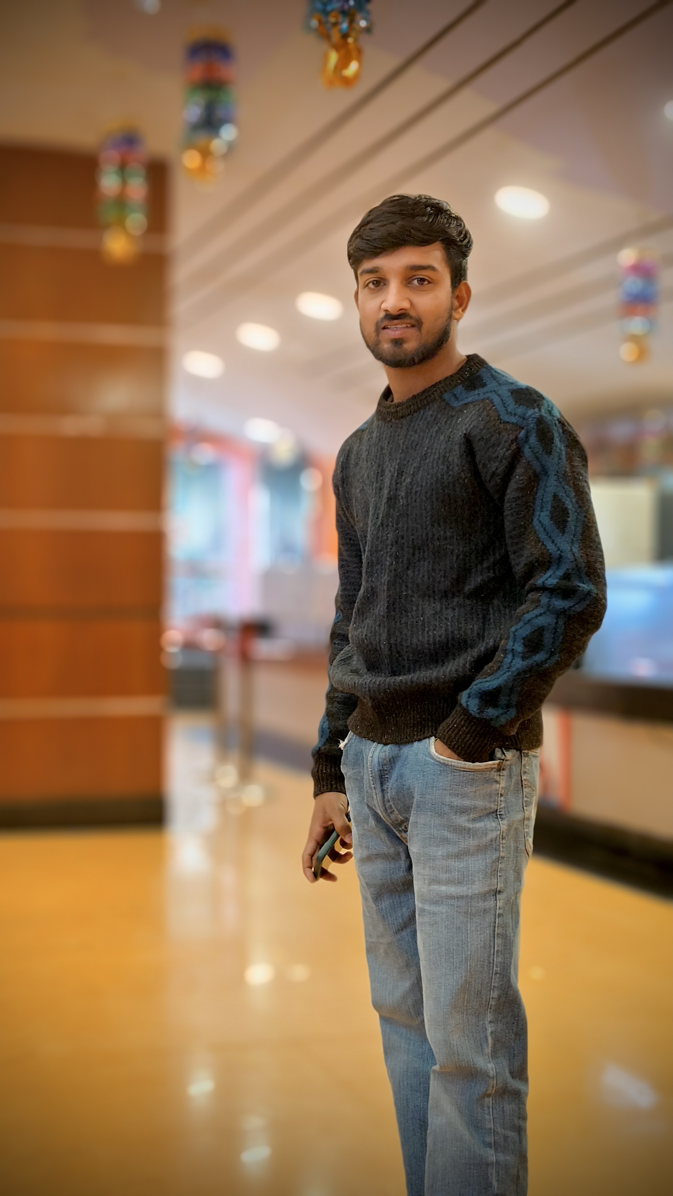 Mukul