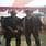 Amit Kumar Singh