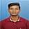 JANGAM ARUN KUMAR