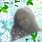 Aarthi
