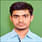 Vikas Pandey