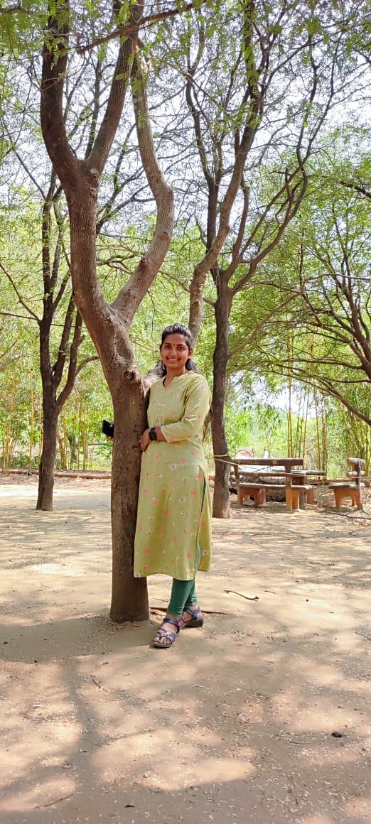 Snehitha