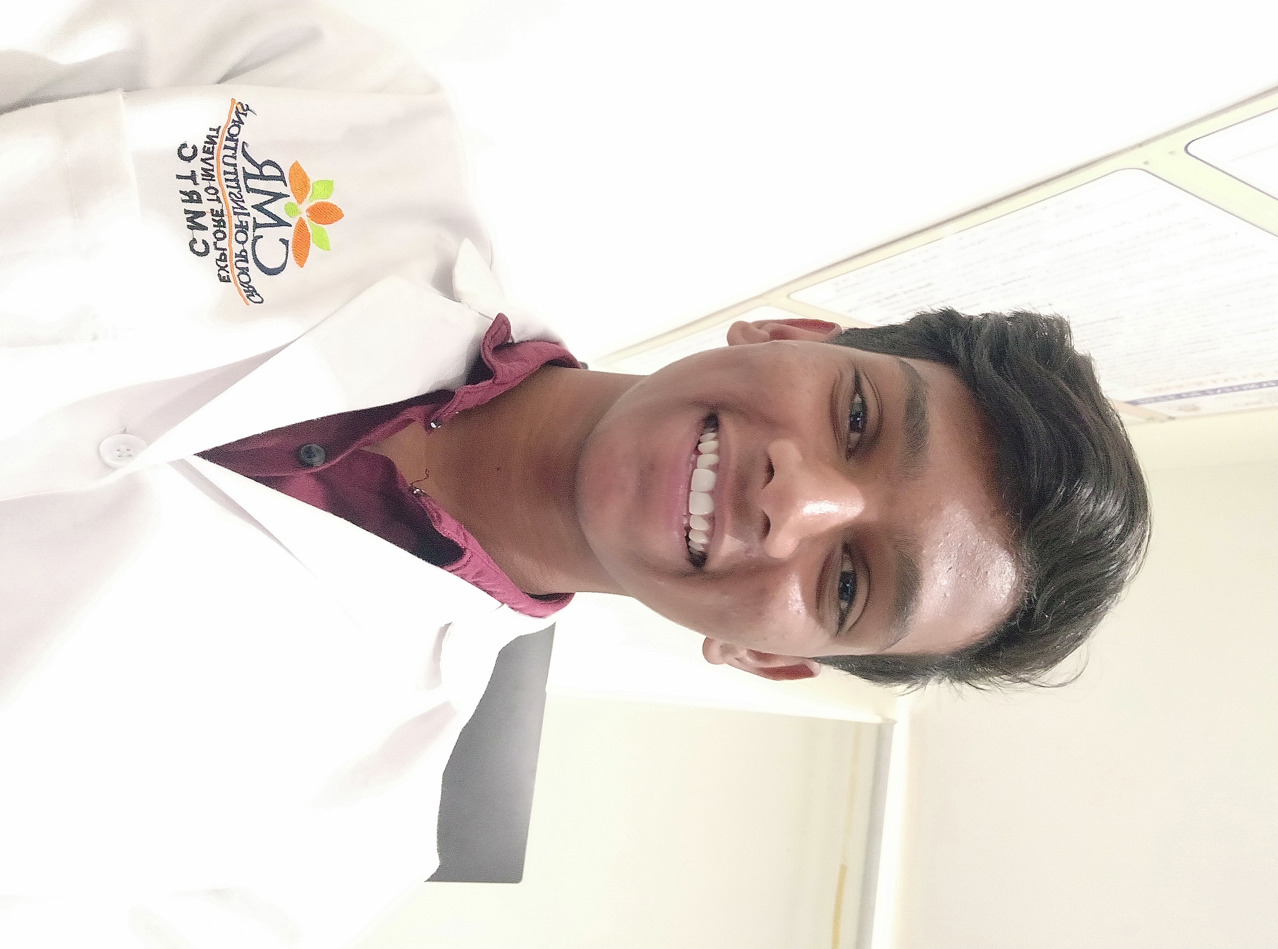 Srinath goud