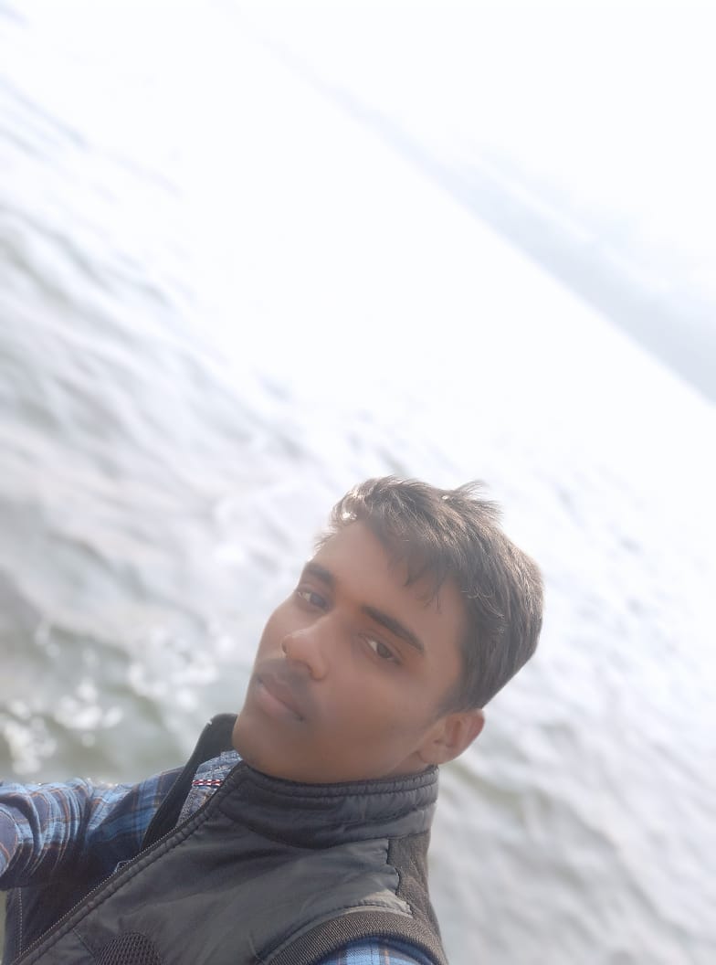Rahul Garai