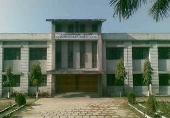 Kamal Singh Supyal