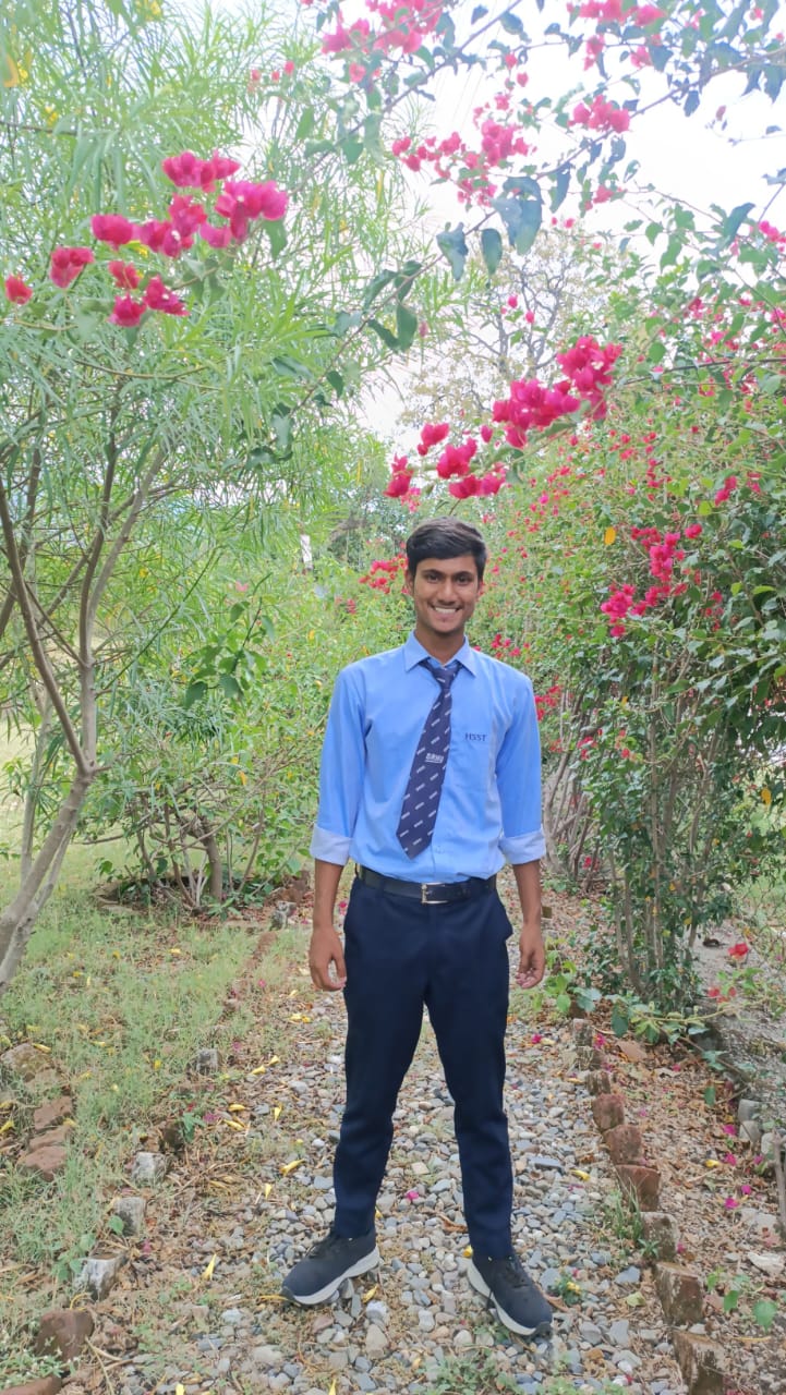 Akash