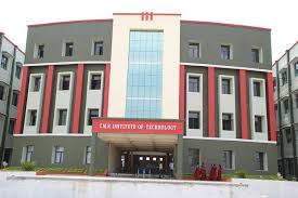 Shashikumar