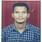Rahul Kumar