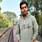 Dibyarun maji