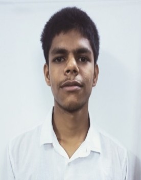 Nirmal Das