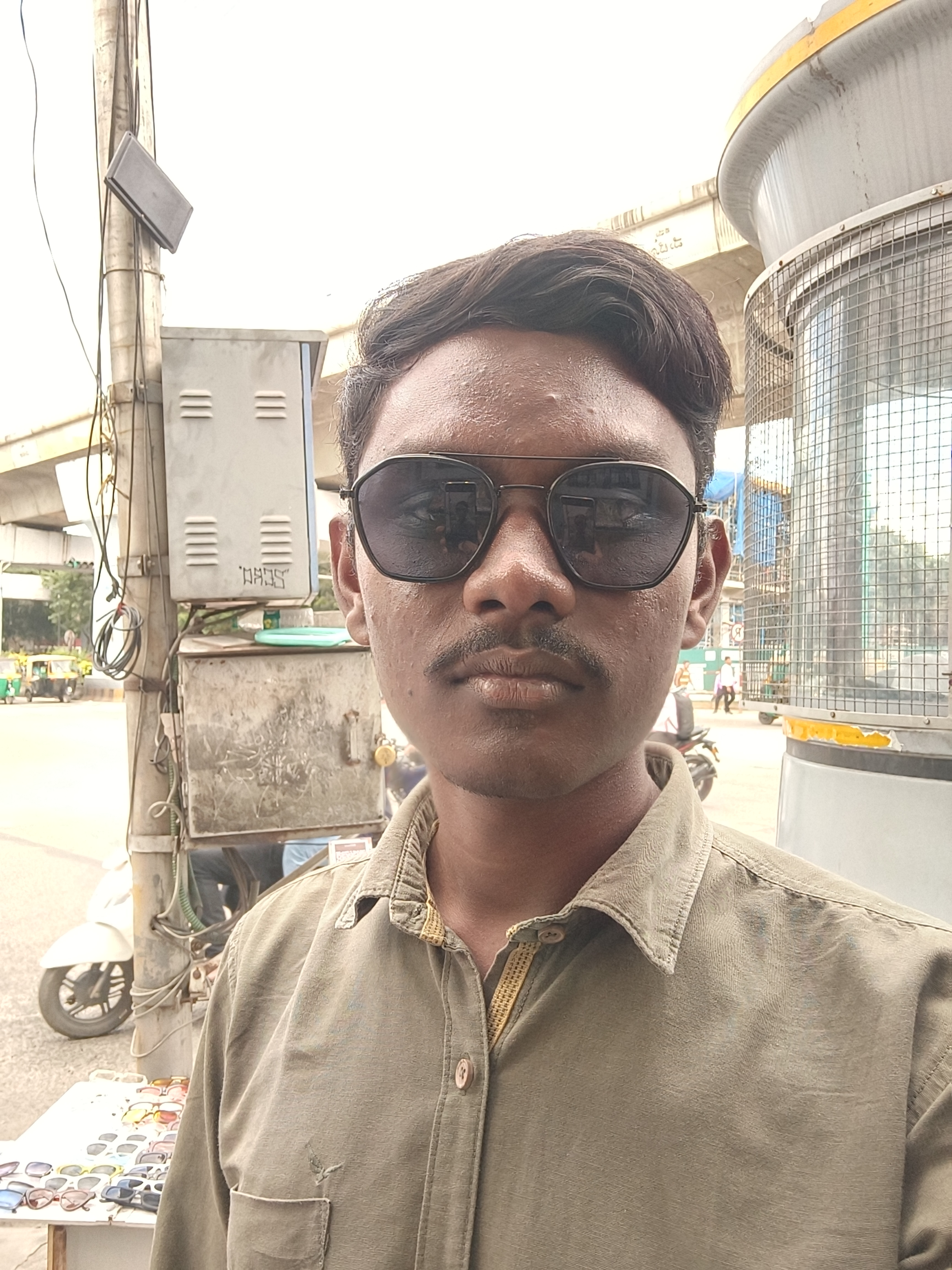 Vijay