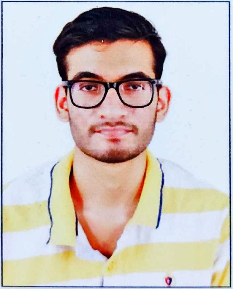 Jatin