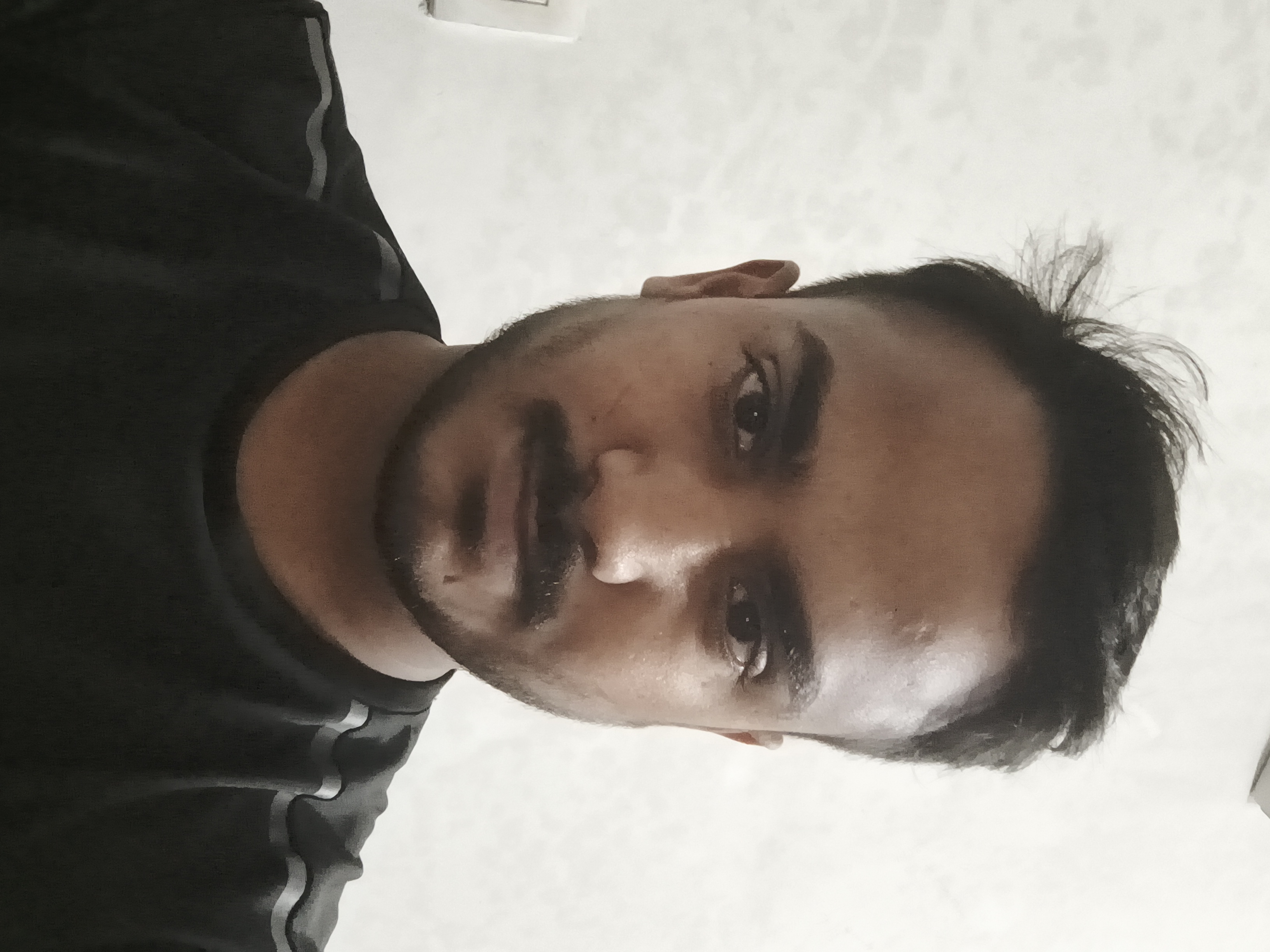 Vivek Anand