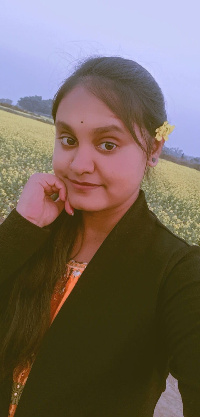 Indira Banerjee