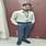 Ayush seth