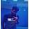 Prathamjit Paul