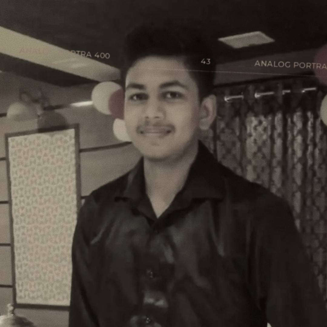 Mohit Karn