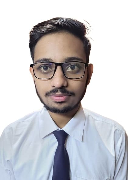 Biswajit Chatterjee