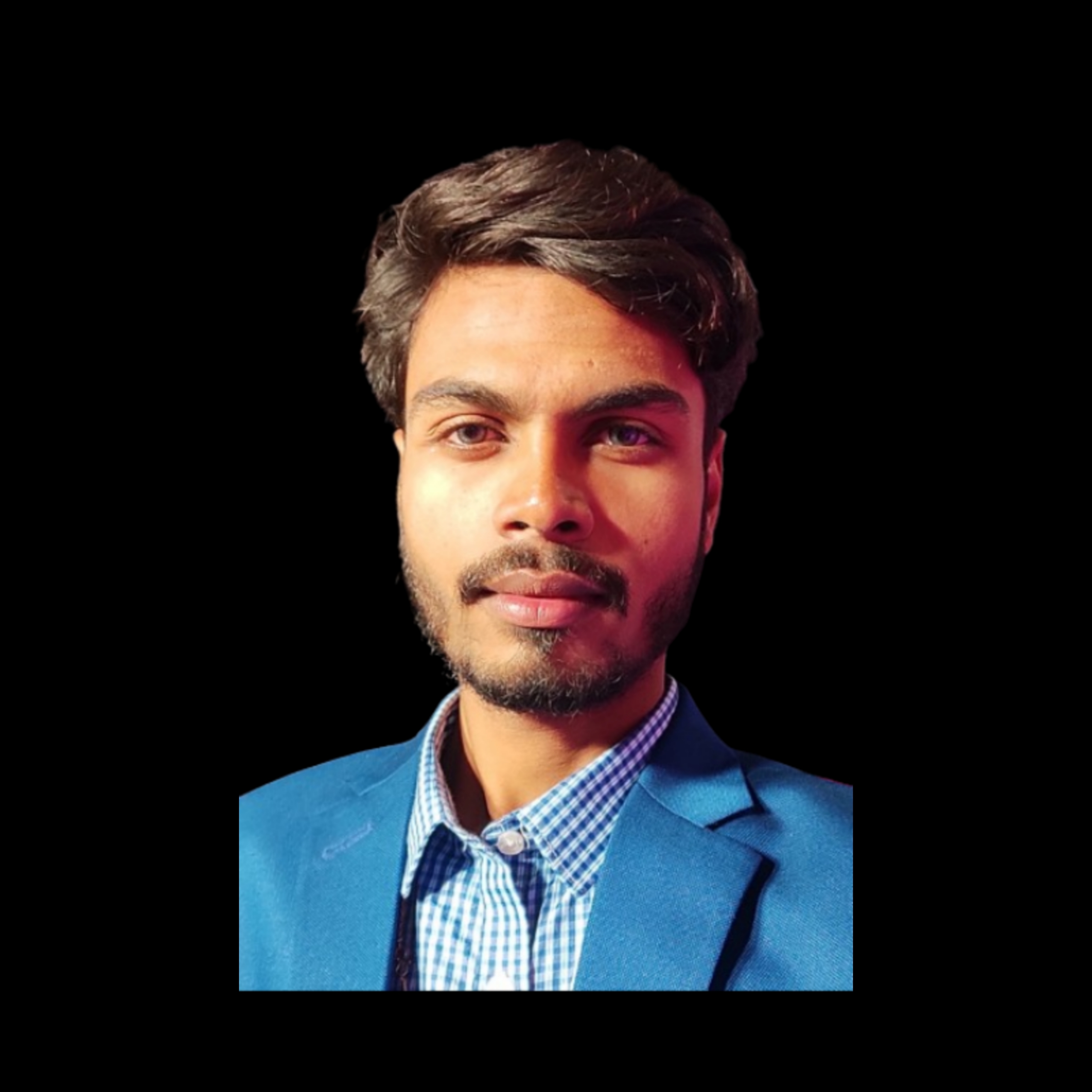 Piyush