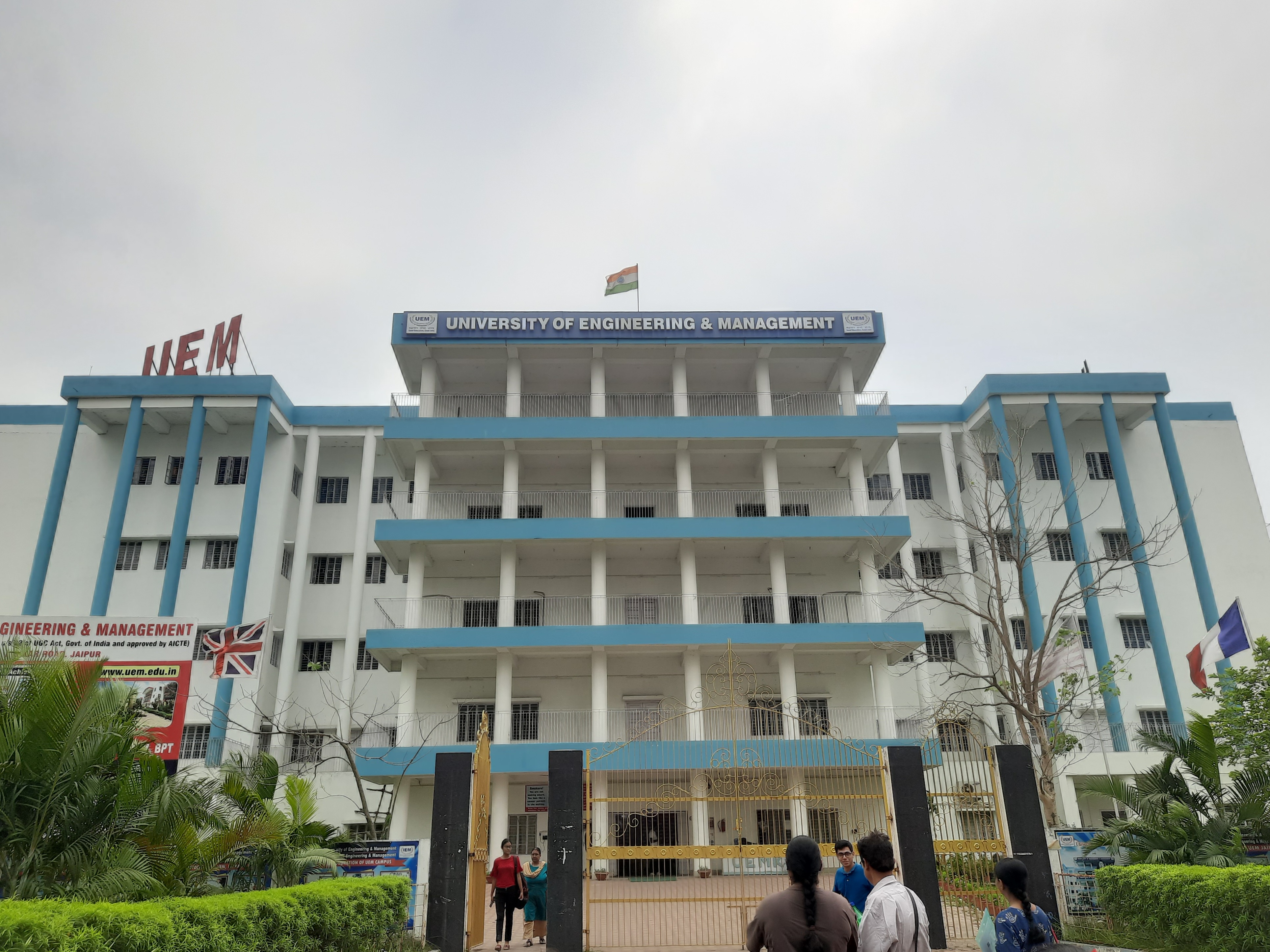 Pritam Jana