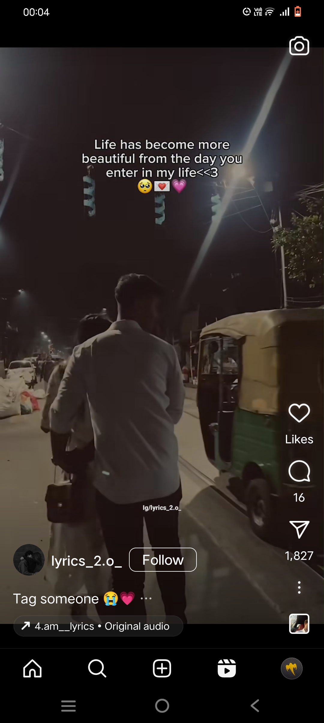 Damini