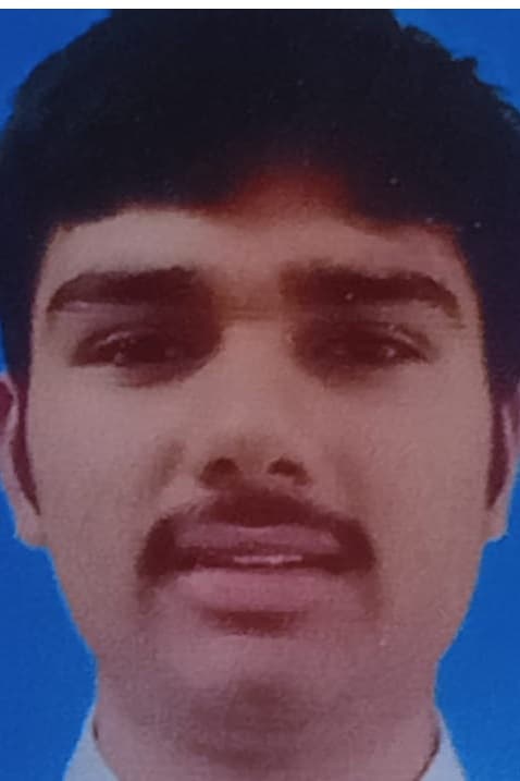 Bhaskar joshi