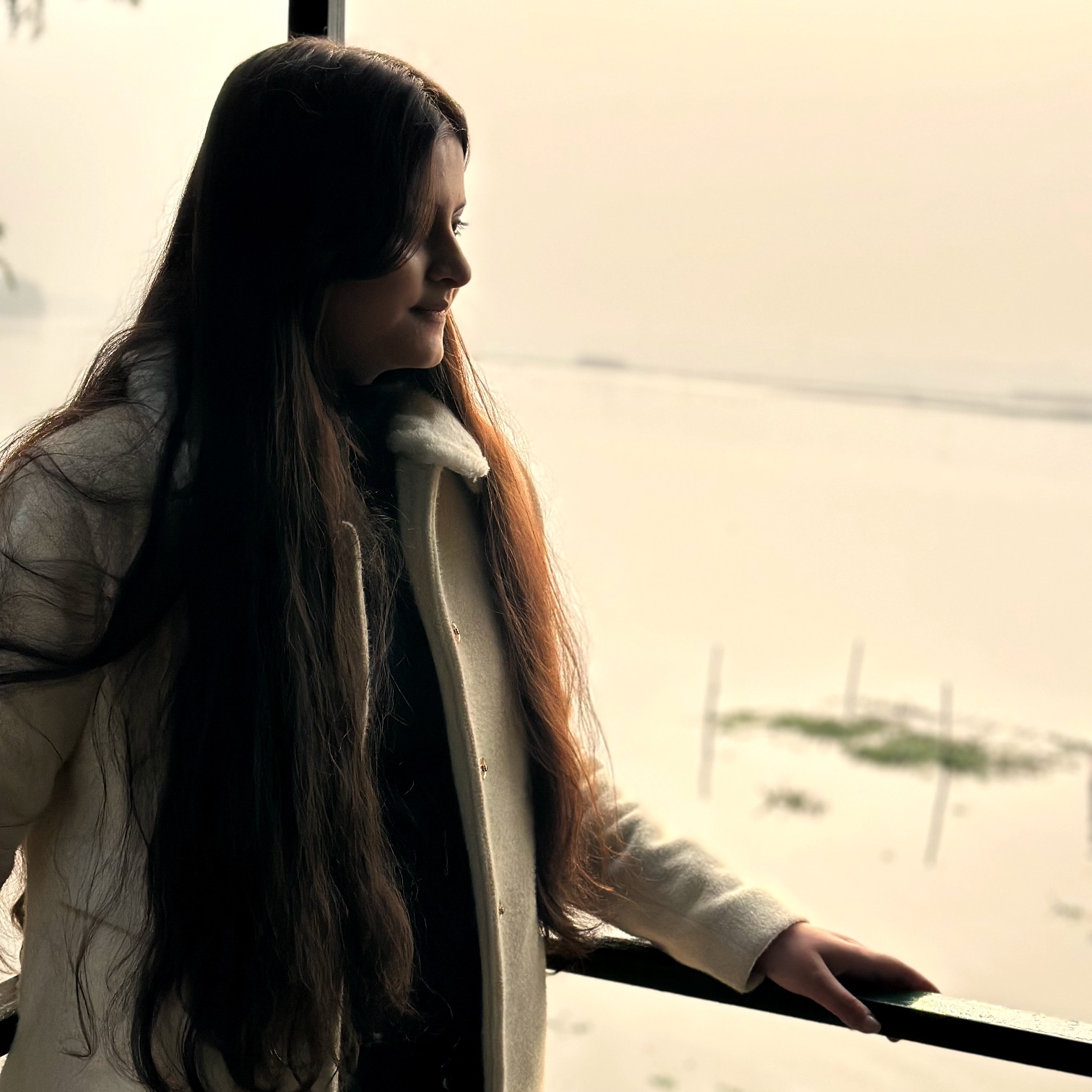 Akriti kumari