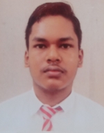KAUSHIK SAMANTA