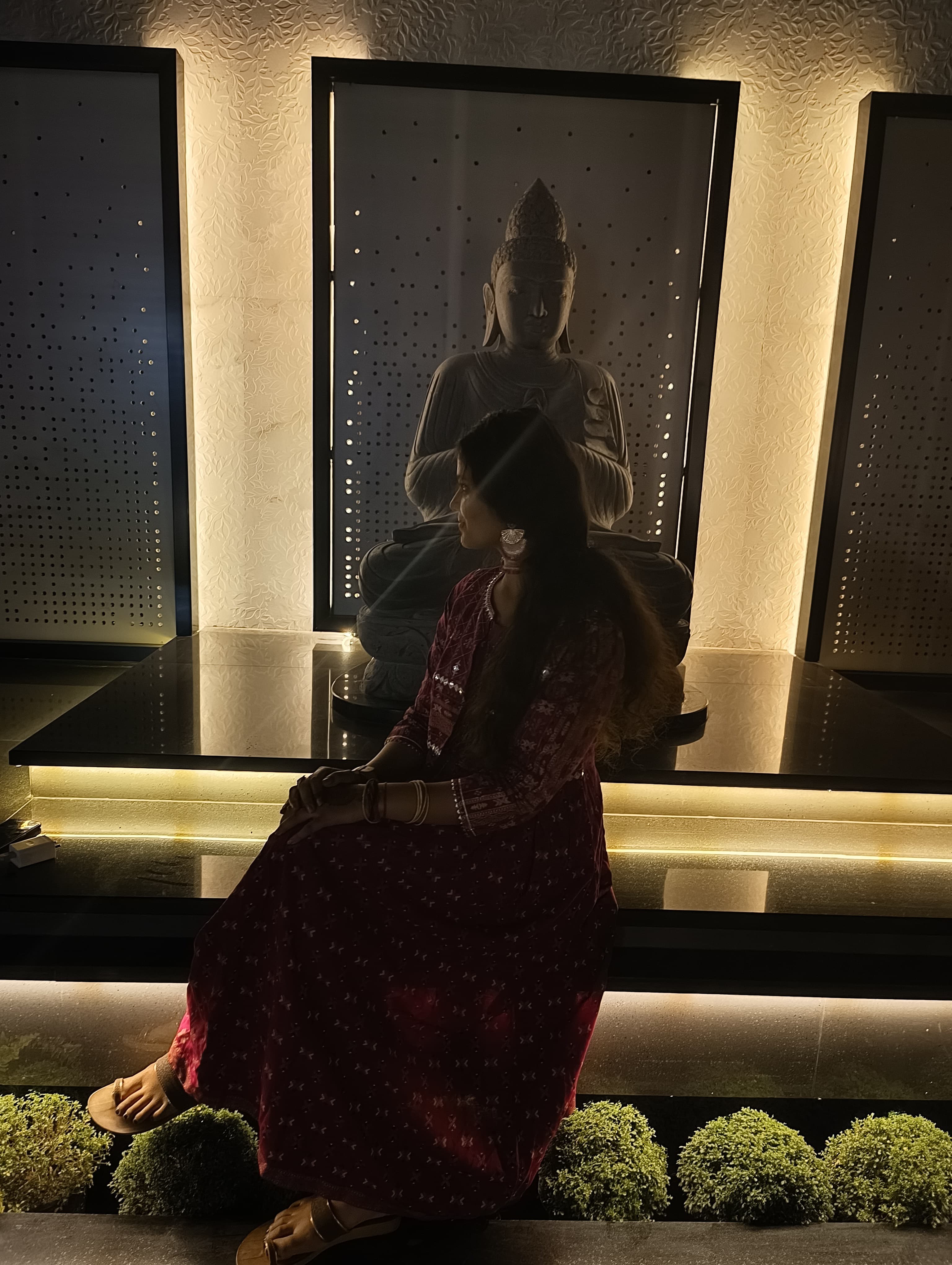 Ananya Srivastava