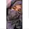 Shamee