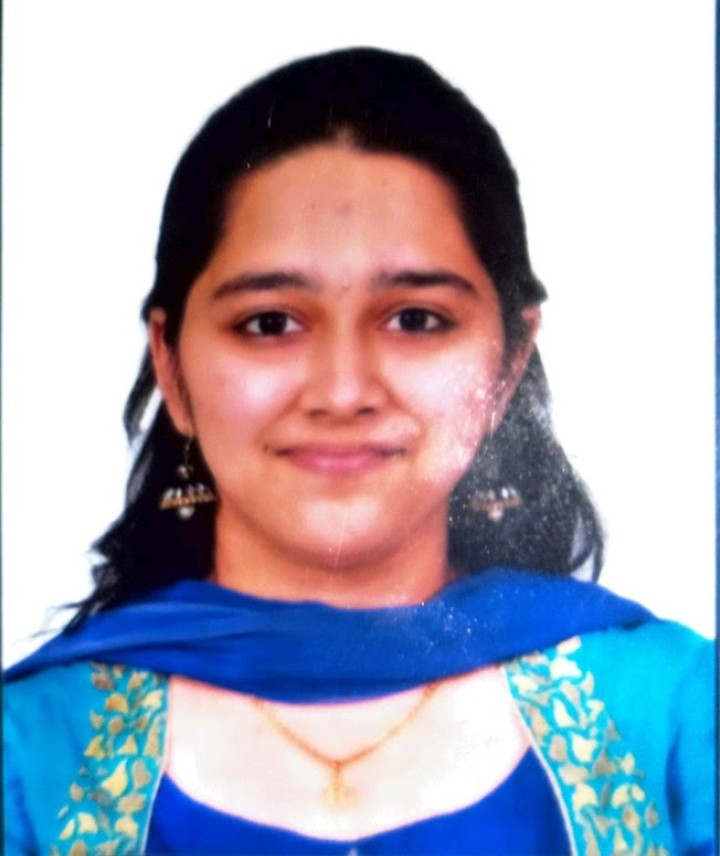 Srujana