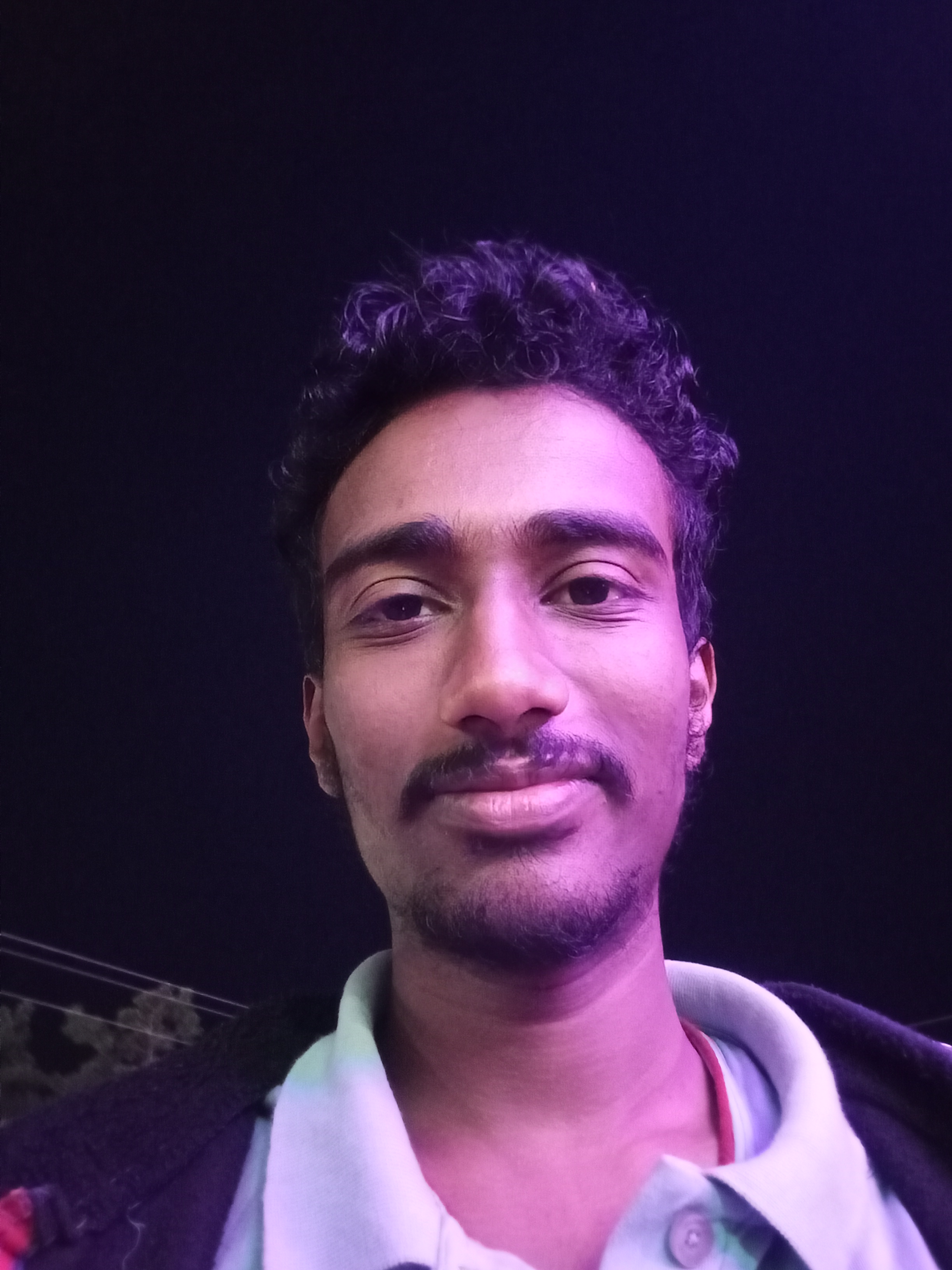 Sovan nath