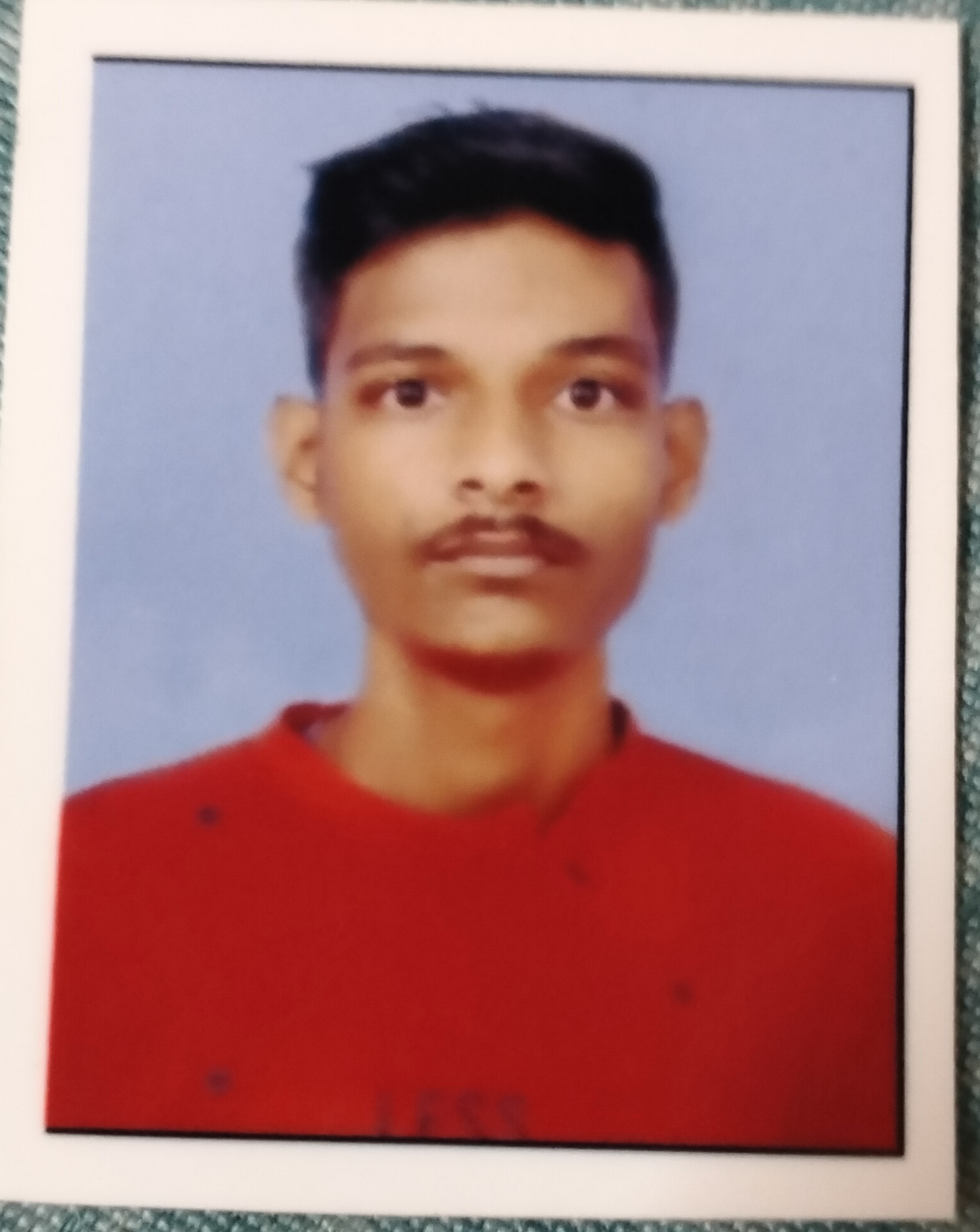 Varun