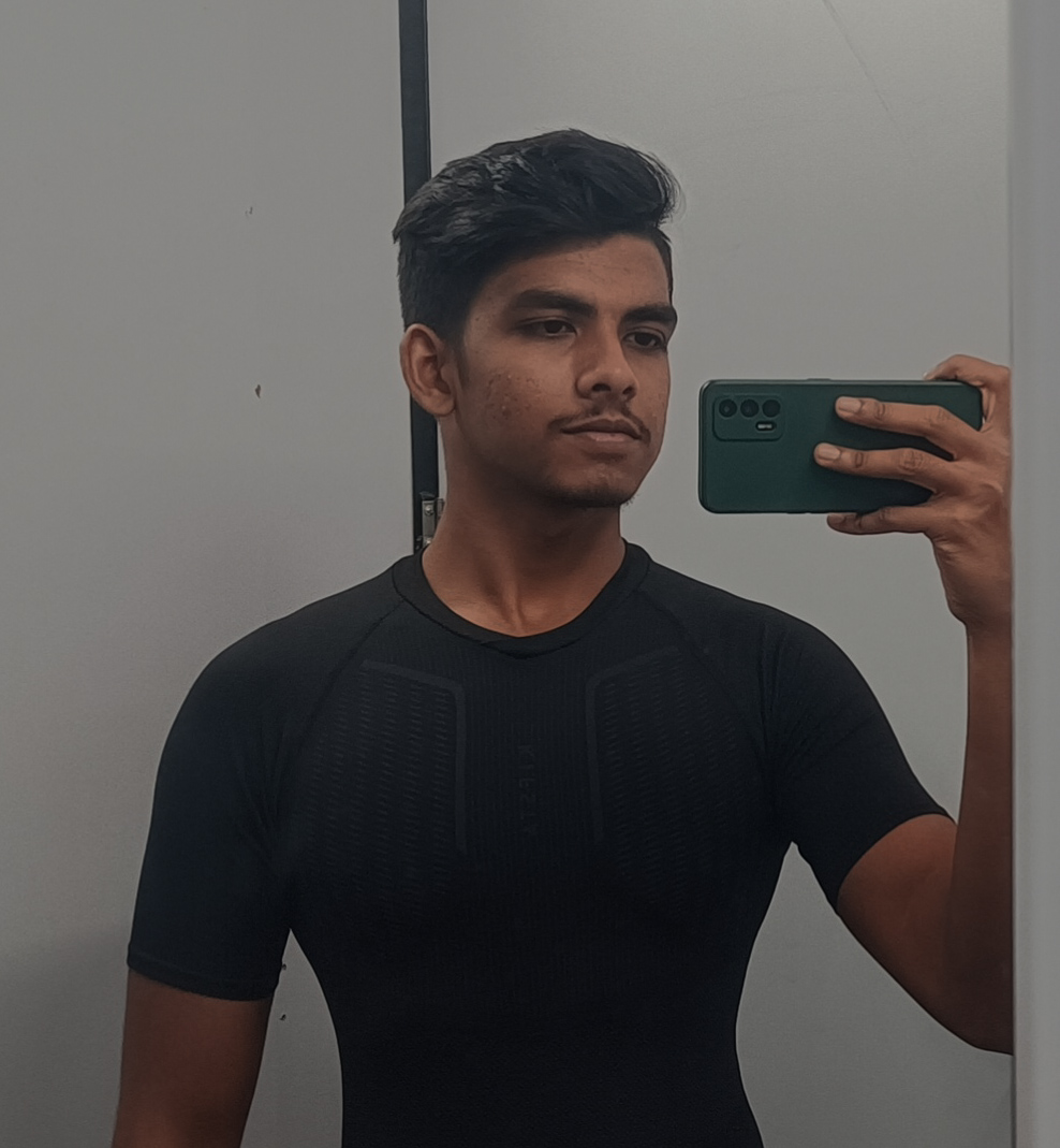 Arko Das