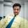 Rohan Aktar Mondal