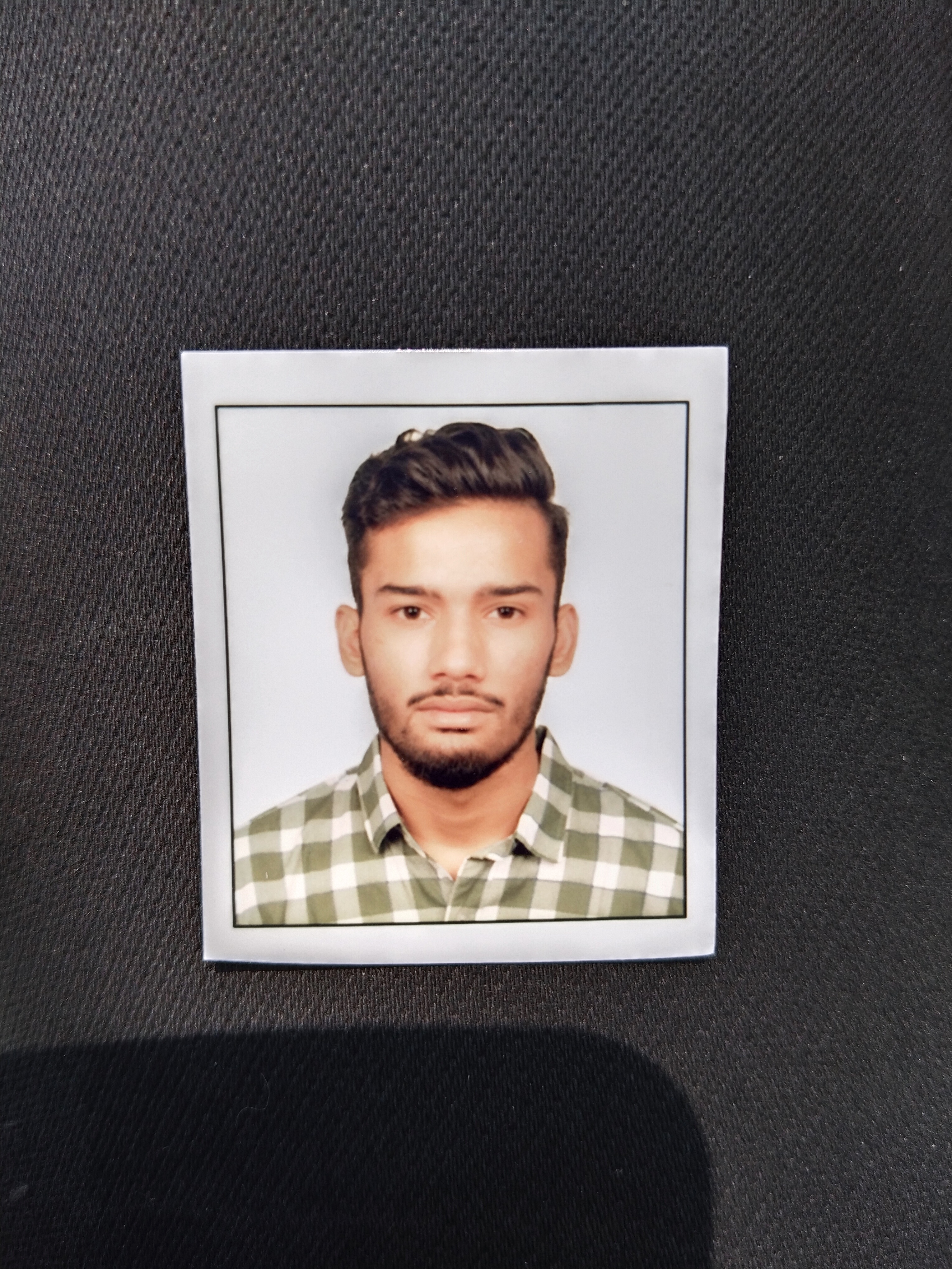 Aman