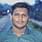Dhrutikanta Rout